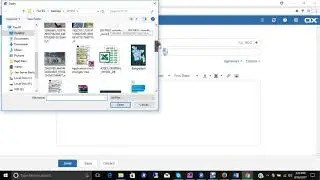 How to Use RIC Webmail Service
