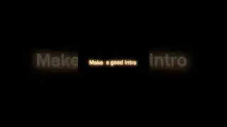 capcut edit idea | capcut edit| capcut template| joro song edit | 