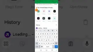Okex wallet bitget wallet Airdrop