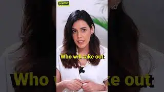 Her personal life is not for public gossip | Sadhna Singh | Prema The Journalist #226