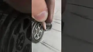🔥Mercedes-Benz w124🔥