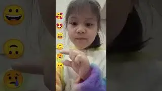 4 октября 2022 г.