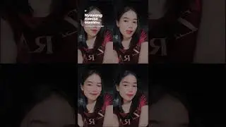 Vidio 1 tahun lalu😁❤️