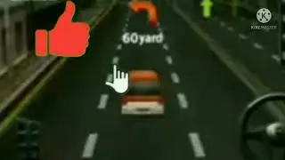 dr.driving- How to get no break in car (Top Gaming )