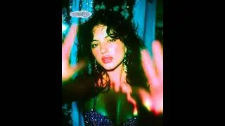 [FREE FOR PROFIT] SNOT X LUCKI TYPE BEAT - DIABOLICAL