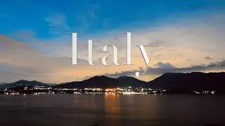 Here we are 3