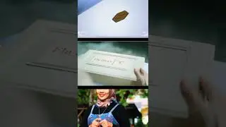 pembuatan magazine #shorts #viral #youtubeshorts #fyp #album #magazinedesign