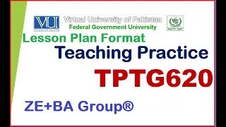 TPTG620 Assignment 2 Solution Fall 2022 By ZE+BA Group || TPTG620 Assignment 2 Fall 2022