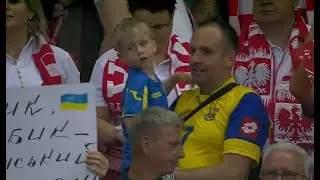 Итоги УПЛ, некоторые трансферы, подготовка сборных и маленько о себе
