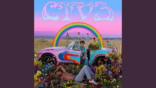 The Birth Of SYRE