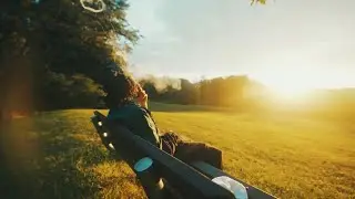 History - Julian Cruiser (Official Music Video)