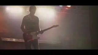 Rozbójnik Alibaba & Jan Borysewicz feat Onar - Dożylnie [music video]
