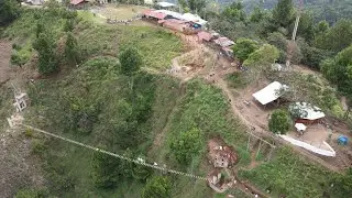 San Ignacio Extremo! - Cajamarca - Perú
