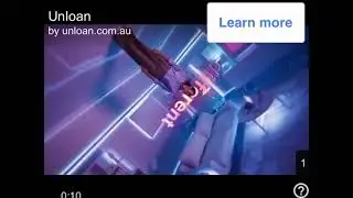 (Radio Tune In Ad ) Australian Home Loan Ad