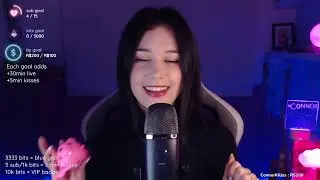 🍓Live - hi cutie pie🥧