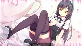 ♥♥ Nightcore ♥♥ Xiao Feng Feng - Learn To Meow