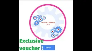 Valentine day challenge Qwiklab event  