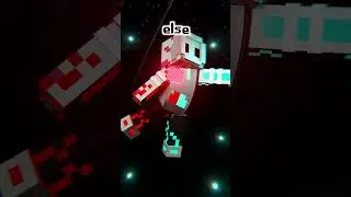 Negative loop ⌛💥 