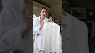 GET DRESSED WITH ME FOR MEETINGS #getdressedwithme #bridal #grwm