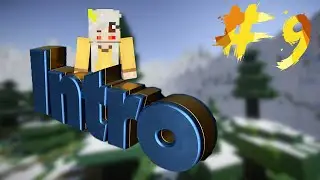 Intro #9 | iUrke