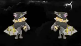 Earth MEP Part 0:23 to 0:28