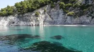Beautiful Relaxing Music  That Can Make You Sleep by Nicholas Osuji