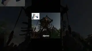 o ne oğlum o ne 