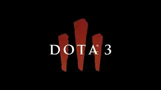 СЛИВ ИГРЫ DOTA 3 С СЕРВЕРОВ VALVE!!!!! DOTA 3 BETA 2022 LEAK!!!!!!
