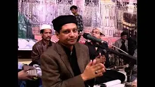 #URS HAZRAT #HAJI #MOHAMMAD #MEHTAB #SHAH #REHMANI #Qatli Part 02 - 2022