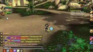 Wow 2014 10 25 16 00 52 173