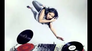 Lolo - Gonna Be (Album Mix)