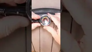 Does CO2 Inflate a Tubeless Tire?