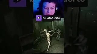 Crits in REmake are amazing - REmake GCN | belkitofuerte on #Twitch