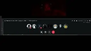 ZOSKI TUE DEFAULT CP0 LA VICTIME DU WEB DEVANT ZODIAC ET ZIKN UNE BONNE FOIS POUR TOUTE