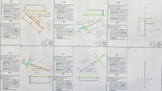 Gr10 HSE Page 9-2