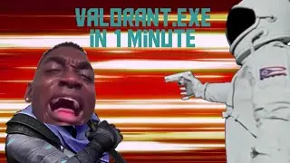 Valorant.exe 2.0