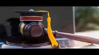 FORMANDOS 2022.1 - DIREITO FBB