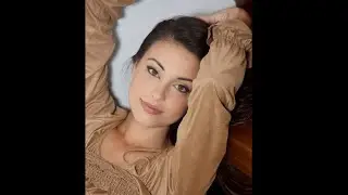 Lorena Garcia