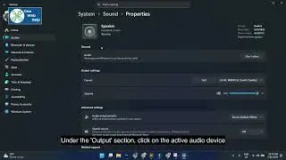 How to Turn On Spatial Sound in Windows - Complete Guide