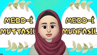 Madde Muttasela / Madde Munfasel