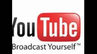 Youtube - Broadcast Yourself - V3 - Scan