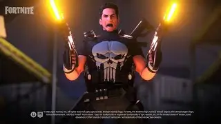 NEW MARVEL SEASON IS CONFIRMED TO COME TO FORTNITE!!!