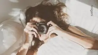 Chiara Civello  -  Io che non vivo senza te