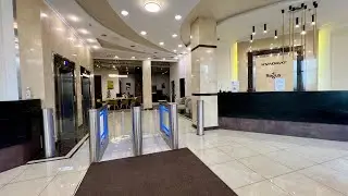 Аренда 400-1200 м2 ул Сагайдачного Подол 068-526-75-00