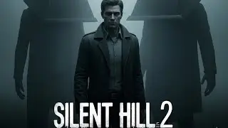 Silent Hill 2 Remake Review 