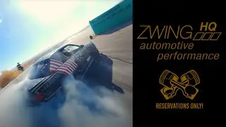 Zwing HQ 2.0