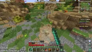 Как установить чит на VimeWorld + Демонстрация чита [FIXED]