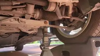 How to Disable BMW Brake Pad Thickness Sensor and Turn Off Dash BRAKE Light for FREE - BMW Series