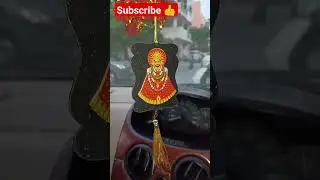 khatu wale shyam ji kamaal ho gaya #khatushyam #shorts