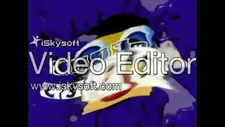 Klasky Csupo in 4ormulator V17  AVS